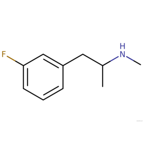 3-FEA Powder