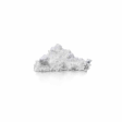 (image for) 3-FEA Powder