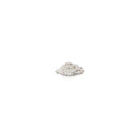 (image for) 3-FMC Powder