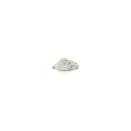 (image for) 3-FMC Powder