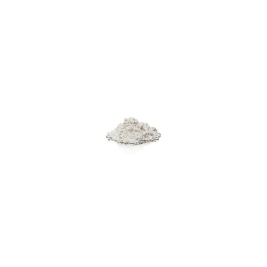 (image for) 3-FMC Powder