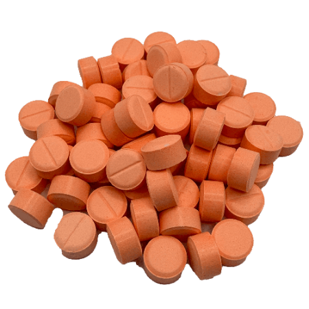 (image for) 3-FPM Pellets 60mg