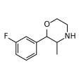 (image for) 3-FPM Pellets
