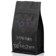 (image for) 3-FPM Pellets