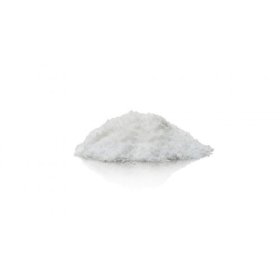 (image for) 3-HO-PCE Powder