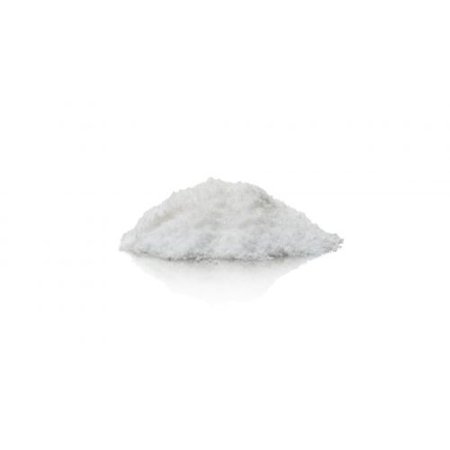 (image for) 3-HO-PCE Powder