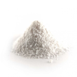 (image for) 3-HO-PCP Powder