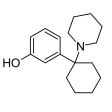 (image for) 3-HO-PCP Powder