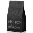 (image for) 3-HO-PCP Powder
