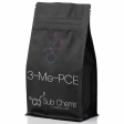 (image for) 3-Me-PCE Powder