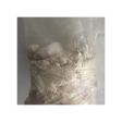 (image for) 3-Me-PCP Powder