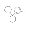 (image for) 3-Me-PCP Powder