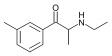 (image for) 3-MEC Powder
