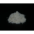 (image for) 3-MeO-PCE Powder
