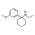 (image for) 3-MeO-PCE Powder
