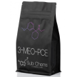 (image for) 3-MeO-PCE Powder