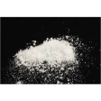 (image for) 3-MeO PCP Powder ( Discontinued )