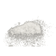 (image for) 3-MeO PCP Powder ( Discontinued )