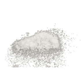 3-MeO PCP Powder ( Discontinued )
