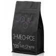 (image for) 3-MeO PCP Powder ( Discontinued )