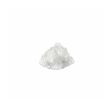 (image for) 3-MMA Crystal