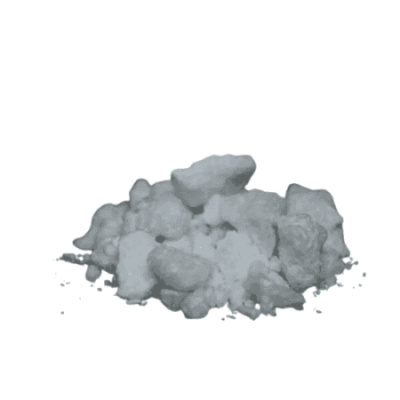 (image for) 3-MMA Powder