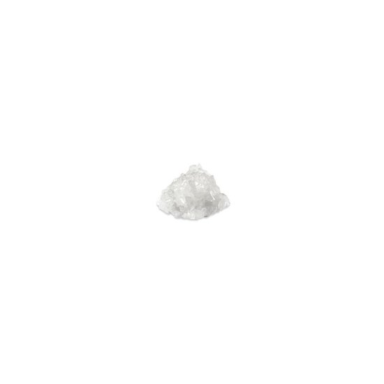 (image for) 3F-a-PVP Crystal