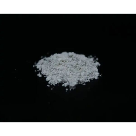 (image for) 4-AcO-MiPT Powder