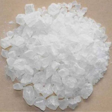 (image for) 4-CL-PVP Crystals