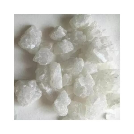 (image for) 4-CMC Crystal Powder (Discontinued)