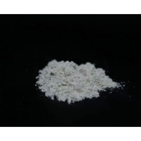 (image for) 4-HO-DET Powder