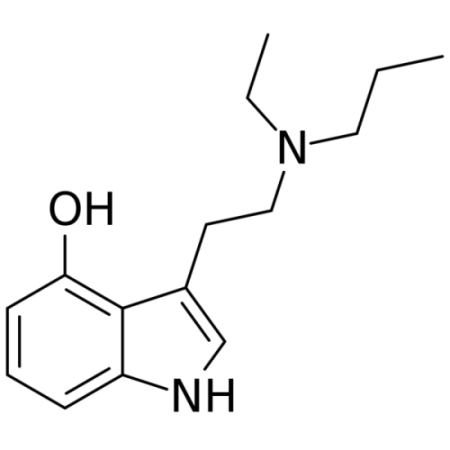 (image for) 4-HO-EPT Powder