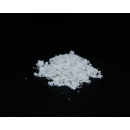 (image for) 4-HO-EPT Powder