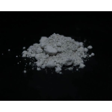 (image for) 4-HO-MALT Powder