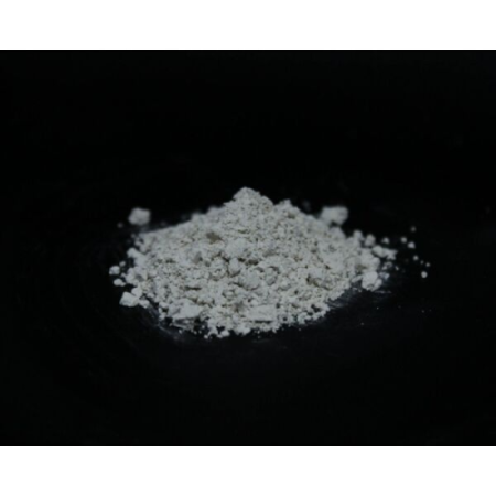 (image for) 4-HO-McPT Powder