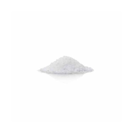 (image for) 4C-MAR Powder