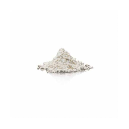 (image for) 4F-MAR Powder