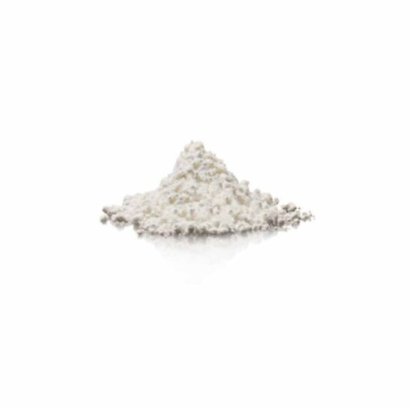 (image for) 4F-MPH Powder