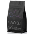 (image for) 4-AcO-DET Powder