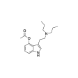 (image for) 4-AcO-DPT Powder