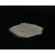 (image for) 4-AcO-DPT Powder