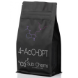 (image for) 4-AcO-DPT Powder
