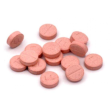 (image for) 4-AcO-MET 20mg Pellets