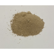 (image for) 4-AcO-MET Powder