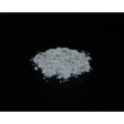 (image for) 4-AcO-MiPT Powder