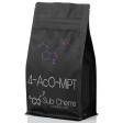 (image for) 4-AcO-MiPT Powder