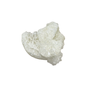 4-BMC Crystals