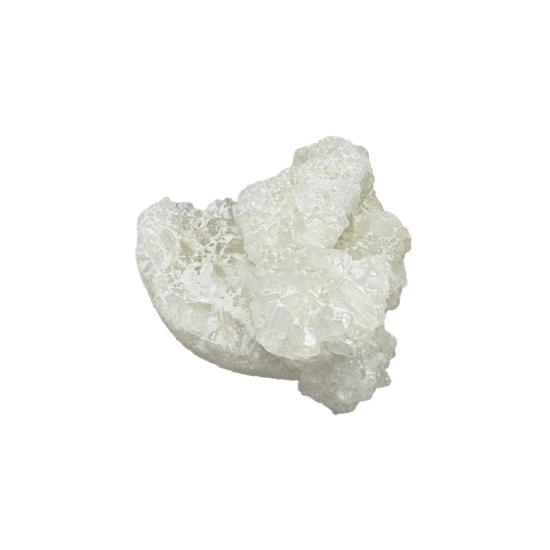 (image for) 4-BMC Crystals