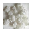 (image for) 4-CMC Crystal Powder (Discontinued)