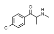 (image for) 4-CMC (Discontinued)